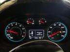 2021 Chevrolet Malibu Lt en Venta en Woodhaven, MI - All Over