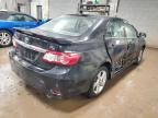 2012 Toyota Corolla Base на продаже в Elgin, IL - Side