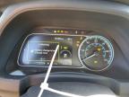 2025 Nissan Leaf S за продажба в Denver, CO - All Over