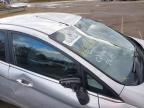 2010 FORD FIESTA TIT for sale at Copart SANDTOFT