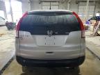 2013 Honda Cr-V Ex de vânzare în York Haven, PA - Front End