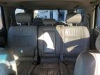 2004 Toyota Sequoia Limited for Sale in Pasco, WA - Front End
