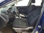 2013 Chevrolet Cruze Lt იყიდება Hurricane-ში, WV - Water/Flood