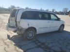 2015 Chrysler Town & Country Touring L продається в Bridgeton, MO - Rear End