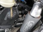 2018 SKIDOO RENEGADE a la Venta en Copart MI - DETROIT