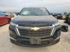 2023 Chevrolet Traverse Ls for Sale in San Antonio, TX - Side