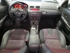 2005 Mazda 3 Hatchback na sprzedaż w Pennsburg, PA - Front End