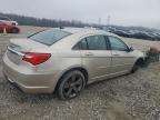 2013 Chrysler 200 Touring for Sale in Memphis, TN - Front End