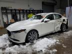 2022 Mazda 3 Preferred за продажба в Candia, NH - All Over