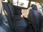 2010 Nissan Versa S продається в Baltimore, MD - Front End