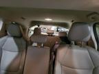 2021 Toyota Sienna Xle на продаже в Eldridge, IA - Front End