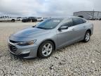 2025 Chevrolet Malibu Ls იყიდება Temple-ში, TX - Front End