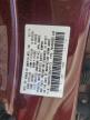 2014 Honda Accord Exl на продаже в Windsor, NJ - Rear End