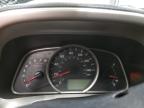 2015 Toyota Rav4 Xle for Sale in Casper, WY - Front End