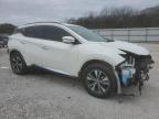 2019 Nissan Murano S for Sale in Prairie Grove, AR - Front End