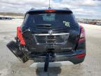 2020 Buick Encore Preferred de vânzare în Wayland, MI - Side