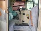 1993 Spartan Motors Motorhome  en Venta en Austell, GA - Side