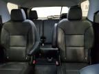 2019 Chevrolet Traverse Lt zu verkaufen in Lansing, MI - Front End