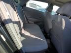 2025 Hyundai Elantra Sel for Sale in Baltimore, MD - Front End