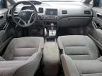 2010 Honda Civic Lx for Sale in Orlando, FL - Rear End