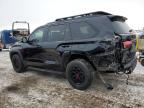 2024 Toyota Sequoia Sr5 за продажба в Brighton, CO - Rear End