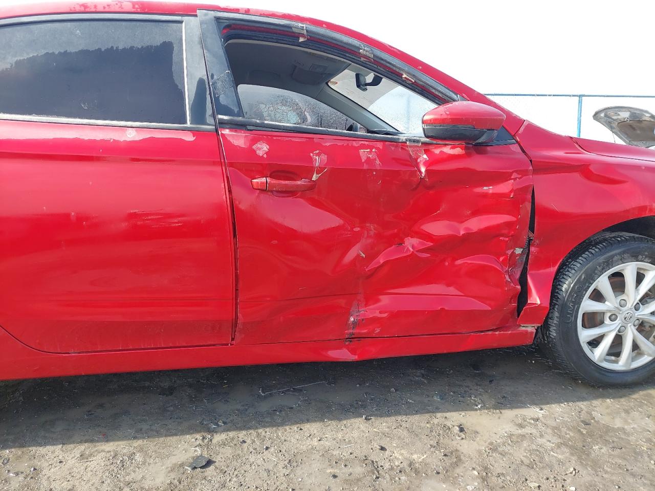 LSJA36E3XPZ215648 - 2023 Lexus Es 350 - #45253655