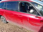 2019 CITROEN C4 GR STOU for sale at Copart BRISTOL