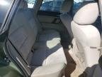 2006 Subaru Legacy Outback 2.5I for Sale in Vallejo, CA - Mechanical