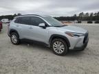 2023 Toyota Corolla Cross Le for Sale in Lumberton, NC - Side