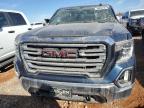 2021 Gmc Sierra K1500 Slt للبيع في Oklahoma City، OK - All Over