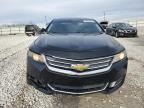 2014 Chevrolet Impala Lt продається в Lawrenceburg, KY - Front End
