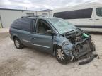 2007 Chrysler Town & Country Touring for Sale in Kansas City, KS - Front End