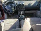 Elgin, IL에서 판매 중인 2013 Nissan Rogue S - Normal Wear