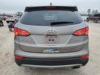 2013 Hyundai Santa Fe Sport  zu verkaufen in Houston, TX - Front End