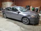 2014 Honda Accord Sport for Sale in Ebensburg, PA - Rear End
