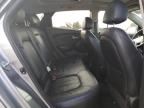2011 Hyundai Tucson Gls for Sale in Pennsburg, PA - Front End