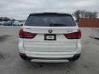 2014 BMW X5 XDRIVE35I à vendre chez Copart FL - ORLANDO SOUTH