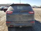 2015 Jeep Cherokee Trailhawk იყიდება Kansas City-ში, KS - Front End