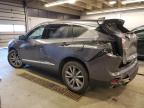 2020 Acura Rdx Technology for Sale in Wheeling, IL - Rear End