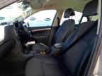 2008 SAAB 9-3 LINEAR for sale at Copart BRISTOL