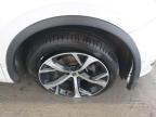2024 SEAT TARRACO FR for sale at Copart BELFAST