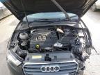 2015 AUDI A3 SE TDI for sale at Copart SANDWICH