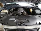 2007 Gmc New Sierra K1500 Classic for Sale in Kincheloe, MI - All Over