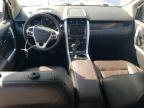 2012 Ford Edge Limited de vânzare în Seaford, DE - Side
