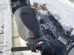 2014 Skidoo Grand Tour na sprzedaż w Montreal-est, QC - Front End