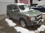 2003 Honda Element Ex for Sale in Windham, ME - Front End