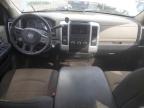 2012 Dodge Ram 3500 Slt zu verkaufen in Woodburn, OR - Front End