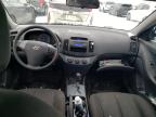 2009 HYUNDAI ELANTRA GLS for sale at Copart QC - MONTREAL