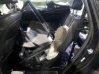 2024 Kia Telluride Sx en Venta en Central Square, NY - Rollover
