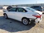 Arcadia, FL에서 판매 중인 2016 Toyota Camry Le - Front End